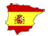 MATTHIAS - EL DESHOLLINADOR - Espanol